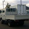 isuzu elf-truck 2014 -ISUZU--Elf TKG-NHS85A--NHS85-7008860---ISUZU--Elf TKG-NHS85A--NHS85-7008860- image 9