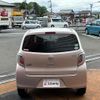 daihatsu mira-e-s 2013 quick_quick_LA300S_LA300S-1212394 image 6