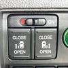 honda odyssey 2013 -HONDA--Odyssey DBA-RC1--RC1-1008529---HONDA--Odyssey DBA-RC1--RC1-1008529- image 6