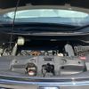 honda stepwagon 2011 CFJ1591079 image 21