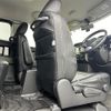 toyota fj-cruiser 2014 -TOYOTA--FJ Curiser CBA-GSJ15W--GSJ15-0126301---TOYOTA--FJ Curiser CBA-GSJ15W--GSJ15-0126301- image 8