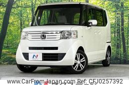 honda n-box 2012 -HONDA--N BOX DBA-JF1--JF1-1144308---HONDA--N BOX DBA-JF1--JF1-1144308-