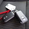 suzuki jimny 2024 -SUZUKI 【群馬 582ｷ4938】--Jimny JB64W--358053---SUZUKI 【群馬 582ｷ4938】--Jimny JB64W--358053- image 7
