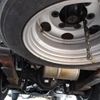 nissan atlas 2017 CFJ1478911 image 53