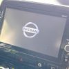 nissan serena 2018 -NISSAN--Serena DAA-GFC27--GFC27-076309---NISSAN--Serena DAA-GFC27--GFC27-076309- image 6