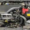 nissan x-trail 2019 -NISSAN--X-Trail DBA-NT32--NT32-312273---NISSAN--X-Trail DBA-NT32--NT32-312273- image 19