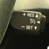 toyota sienta 2020 -TOYOTA--Sienta 6AA-NHP170G--NHP170-7229863---TOYOTA--Sienta 6AA-NHP170G--NHP170-7229863- image 7