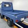 daihatsu hijet-truck 1995 Mitsuicoltd_DHHT044857R0603 image 4