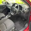 mazda demio 2019 quick_quick_6BA-DJLFS_DJLFS-612860 image 5