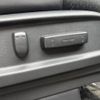 honda odyssey 2022 -HONDA--Odyssey 6AA-RC4--RC4-1317274---HONDA--Odyssey 6AA-RC4--RC4-1317274- image 8