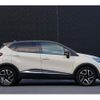 renault captur 2016 -RENAULT--Renault Captur ABA-2RH5F1--VF12RAU1DG0738057---RENAULT--Renault Captur ABA-2RH5F1--VF12RAU1DG0738057- image 14