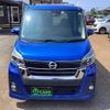 nissan dayz-roox 2018 -NISSAN 【新潟 580ｹ2300】--DAYZ Roox B21A--0403240---NISSAN 【新潟 580ｹ2300】--DAYZ Roox B21A--0403240- image 2