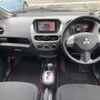 mitsubishi i 2010 quick_quick_DBA-HA1W_HA1W-1400926 image 3