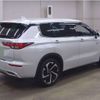 mitsubishi outlander-phev 2023 CFJ1637935 image 5