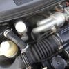 mitsubishi minica 2000 quick_quick_GD-H42V_H42V-0238859 image 19