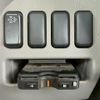 mitsubishi-fuso canter 2018 CFJ1733890 image 38