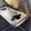 nissan dayz-roox 2020 -NISSAN--DAYZ Roox DBA-B21A--B21A-0615339---NISSAN--DAYZ Roox DBA-B21A--B21A-0615339- image 5