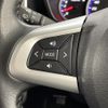 toyota roomy 2017 -TOYOTA--Roomy DBA-M900A--M900A-0128253---TOYOTA--Roomy DBA-M900A--M900A-0128253- image 11