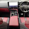 lexus nx 2023 -LEXUS--Lexus NX 6AA-AAZH20--AAZH20-1012836---LEXUS--Lexus NX 6AA-AAZH20--AAZH20-1012836- image 6