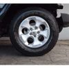 chrysler jeep-wrangler 2013 CFJ1795699 image 22