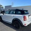 mini mini-others 2018 -BMW--BMW Mini LDA-YT20--WMWYU520603D56078---BMW--BMW Mini LDA-YT20--WMWYU520603D56078- image 7