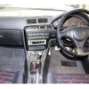 toyota corolla-levin 1999 CFJ1659517 image 25