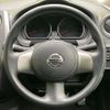 nissan note 2012 quick_quick_E12_E12-034373 image 10