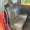 toyota sienta 2019 quick_quick_NSP170G_NSP170-7213197 image 10