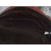 daihatsu thor 2018 -DAIHATSU--Thor DBA-M900S--M900S-0029893---DAIHATSU--Thor DBA-M900S--M900S-0029893- image 5