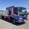 isuzu forward 2006 quick_quick_ADG-FRR90K3S_FRR90K3S-7001135 image 4