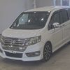 honda stepwagon 2013 -HONDA--Stepwgn RK5-1361862---HONDA--Stepwgn RK5-1361862- image 1