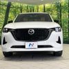 mazda mazda-others 2023 quick_quick_KH3R3P_KH3R3P-110589 image 15