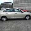 nissan bluebird-sylphy 2008 171023234348 image 15