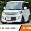 suzuki spacia 2014 -SUZUKI--Spacia DBA-MK32S--MK32S-544120---SUZUKI--Spacia DBA-MK32S--MK32S-544120- image 1