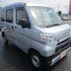 daihatsu hijet-van 2018 -DAIHATSU--Hijet Van S321V--0359060---DAIHATSU--Hijet Van S321V--0359060- image 23