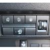 nissan roox 2020 -NISSAN--Roox 5AA-B44A--B44A-0031762---NISSAN--Roox 5AA-B44A--B44A-0031762- image 5