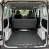 nissan nv200-vanette-van 2016 quick_quick_DBF-VM20_-099031 image 7