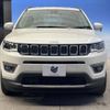 jeep compass 2018 -CHRYSLER--Jeep Compass ABA-M624--MCANJRCB5JFA30371---CHRYSLER--Jeep Compass ABA-M624--MCANJRCB5JFA30371- image 15