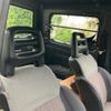 suzuki jimny 1995 -SUZUKI--Jimny V-JA11V--JA11-295995---SUZUKI--Jimny V-JA11V--JA11-295995- image 20