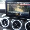 mercedes-benz cla-class 2017 CFJ9969914 image 20