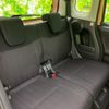 nissan dayz-roox 2018 CFJ1764564 image 8