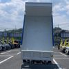 mitsubishi-fuso fighter 2024 GOO_NET_EXCHANGE_1101030A30250513W001 image 23