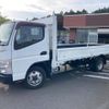 mitsubishi-fuso canter 2017 GOO_NET_EXCHANGE_0902721A30250515W001 image 3