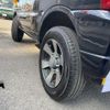 suzuki jimny 2010 -SUZUKI--Jimny JB23W--654199---SUZUKI--Jimny JB23W--654199- image 16