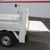 daihatsu hijet-truck 2025 CFJ1539045 image 4