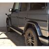 mercedes-benz g-class 2015 -MERCEDES-BENZ 【世田谷 300】--Benz G Class 463346--WDB4633462X235238---MERCEDES-BENZ 【世田谷 300】--Benz G Class 463346--WDB4633462X235238- image 33