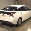 toyota prius 2019 -TOYOTA--Prius DAA-ZVW51--ZVW51-6119157---TOYOTA--Prius DAA-ZVW51--ZVW51-6119157- image 2