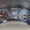 nissan elgrand 2018 quick_quick_DBA-TE52_TE52-091931 image 14