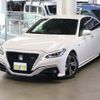 toyota crown 2018 -TOYOTA--Crown 6AA-AZSH20--AZSH20-1021622---TOYOTA--Crown 6AA-AZSH20--AZSH20-1021622- image 1