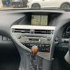 lexus rx 2010 -LEXUS--Lexus RX DAA-GYL15W--GYL15-2413497---LEXUS--Lexus RX DAA-GYL15W--GYL15-2413497- image 14